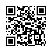 QR Code for Le56gCBZucgXwR3xFAPNngJjneZKwPyaYu