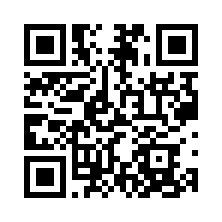 QR Code for Le58fGNtrZn2QeuEAVRRoWJatdNChHhZSH