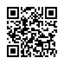 QR Code for Le5AKYZrbJp3ZyT2PvLRT6FzeT7LSQptud