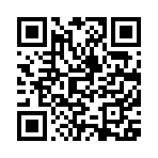QR Code for Le5As7PWDyMQn47VMSZRGHzm8HSNWon6JM