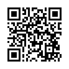 QR Code for Le5CDCLr5mgLC5FzhHP3QzUN5Rc95jK6Vw