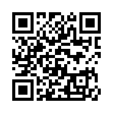 QR Code for Le5GKfvDAH9MntfWJu5Byd7m45nw6YnEe7