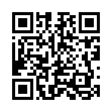 QR Code for Le5Gu67drkU5BJMAUnXcuhdv4D148nzFwS