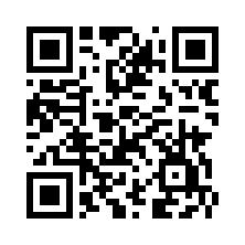 QR Code for Le5HYY73h3mSWMCUzmSZMW36pPFSk2xy25