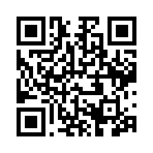 QR Code for Le5HZUXSa2md5bmyPnoL93Dn2s9J7CyHmj