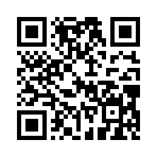 QR Code for Le5JAXKHvxtv1JB4eXu1kdLHBt1Png6Zir