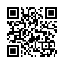 QR Code for Le5PyLctiUrT5FNijE1p5avx8GzSq3acbA