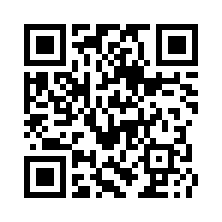 QR Code for Le5ThjTP2FJmoReSfojNfkmAmqZss9Wr2f