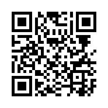 QR Code for Le5WAn8FeKRAQ9hMk2EiMQLLntB6MS2Bdy