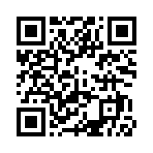 QR Code for Le5ZuDGjNLEBdnvnYNvTJoLcJM72VD8UWL