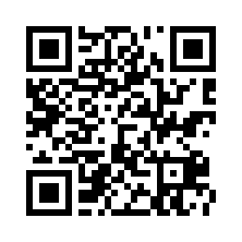 QR Code for Le5bFtM1kDvdUfeM8Ff6UcFa11xTqXELEG