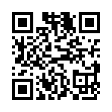QR Code for Le5cNw7ZE4vRMWZAtuu1BCLNH9DatLgnDh