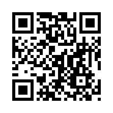 QR Code for Le5qFgEigTwDA29AtT2QoA2UhK5UaQBvnX