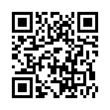 QR Code for Le5qLjxDoVi7qduuaajphpV1NXkU3nZeK4