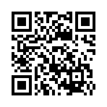 QR Code for Le5uAwpS5aJa4x2XiPoKrTuAksis52GKS4