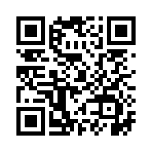 QR Code for Le5vcaeKeNRCMCbEeN77G4Leeq94XDojmN