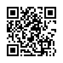 QR Code for Le62ALGX3QPu89bPhbrofZbBe2XBozaRqs