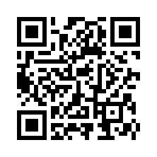 QR Code for Le63bGJFdWyST2msMdZm69tapkQGC4kTGp