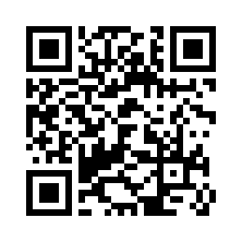 QR Code for Le64q6NSFSN9jaBGxaYRWxpCfxusnuVTM2