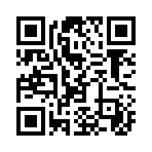 QR Code for Le66B8FVsZaUqDuQeMSfdKiwdtuW2wg7qa