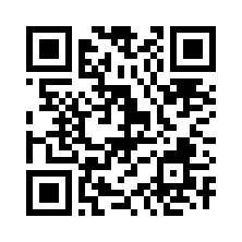 QR Code for Le672qLXNujAJRF2KB1RK3t1aJm58XkaAT