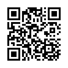 QR Code for Le68TF9ggfnvEHM3o7AC8dB8D5Zp7y4Y8w