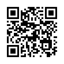QR Code for Le699PUbEdw6ixZ5HNEJzfLwSHiQoC1MUe