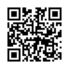 QR Code for Le6BiC8efPKio3QJUHyzfx2k4iBMwSHv1s