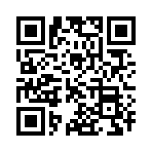QR Code for Le6EqhFXTtkZVCfWaUv1u7iNh4HRb1dL2a