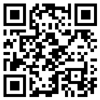 QR Code for Le6GhATfVZNh8TEPYhr4xWRGeJsLAMudu4
