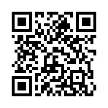 QR Code for Le6KQj4LPbb5n3t9MnBT4ba6Ngfy2uk9ae