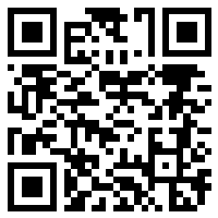 QR Code for Le6MNui8wpmQmpDTfeDi1UaUK7gChvsz2w