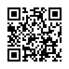 QR Code for Le6Z28BiDHcAFz8CWNqxreMgE5TYQBJJwD