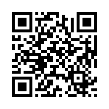 QR Code for Le6dNMUGWqmNJFFECPwS2z7pUMigh9yTiP