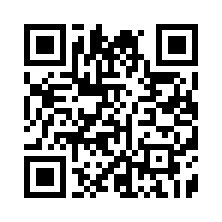QR Code for Le6eJMPmmDfExjoRRSaaMawCrFxax4dEoL