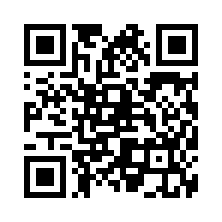 QR Code for Le6suWfFd885rnV5FToN8QiGNik9MEPShr