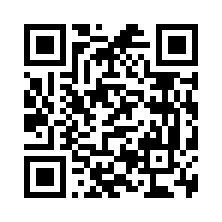 QR Code for Le6teidW4o2rcstcG7p2MyjV3HJMqNfVdT