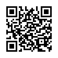 QR Code for Le6trDGJ5LfE1BCsmkbfo3T3knCBdUZ2aj