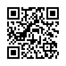 QR Code for Le6vqtkph4wwjo2XVm4yVjmL1cqvyVesCu