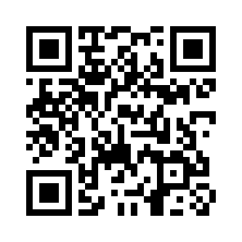 QR Code for Le6xD15oBPujMLvfyBj2kguHNeA3e7mZRe