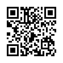 QR Code for Le6xmAkDA1Y3LXj1SH8fJRAZKymQfRmr99