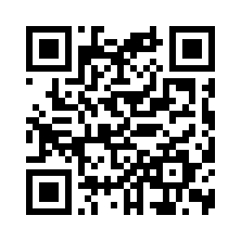 QR Code for Le6yxn1s19EEXgbcsAvFSoRTDK3oxi4N5P