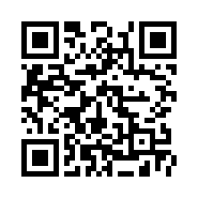 QR Code for Le71sH1tcU9cfe5nEYYSyhSNP4UD1t2RF6