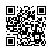 QR Code for Le77crJRBkQWYtsW5SPar36CStdPpXBDme