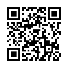 QR Code for Le7CnnLoVN8JBAkNXYn1iPmFxiMBhLSSPt