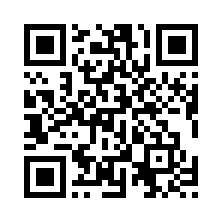 QR Code for Le7DR2iUZAaQUQBnGkPRWsSsWKsMrdHTHD