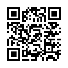 QR Code for Le7KKDt8yoapRn6xSEDBEmg2Kzyy9AX2e3