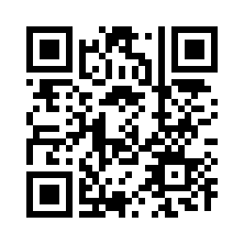 QR Code for Le7M2P6dHo52CF2BcvmuuUQZ7uCD7Zj6vm
