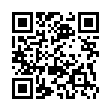 QR Code for Le7Q2k215wXWRAo4d8UAJD3WpKxsdu4GPB