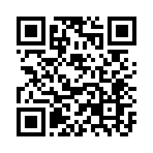 QR Code for Le7RrvMF8ASiRFSKNumXGf8KYa2hxDiJZq